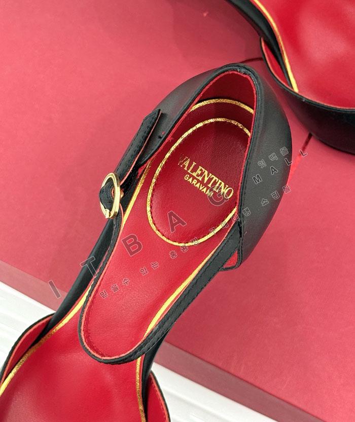 �߷�Ƽ�� ������ YONG9251    26/�Ż�   5�÷�   8CM