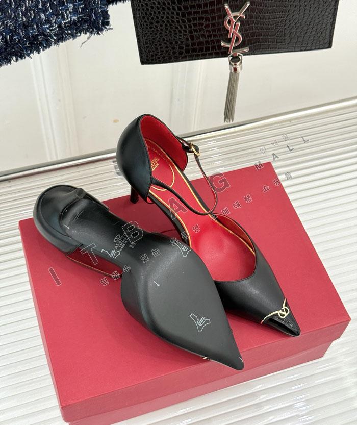 �߷�Ƽ�� ������ YONG9251    26/�Ż�   5�÷�   8CM