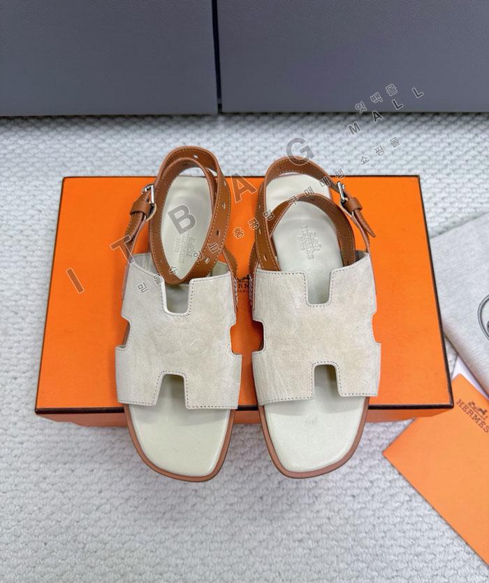 �����޽� ���� ���� ����  YONG9252    25/�Ż�   5�÷�   