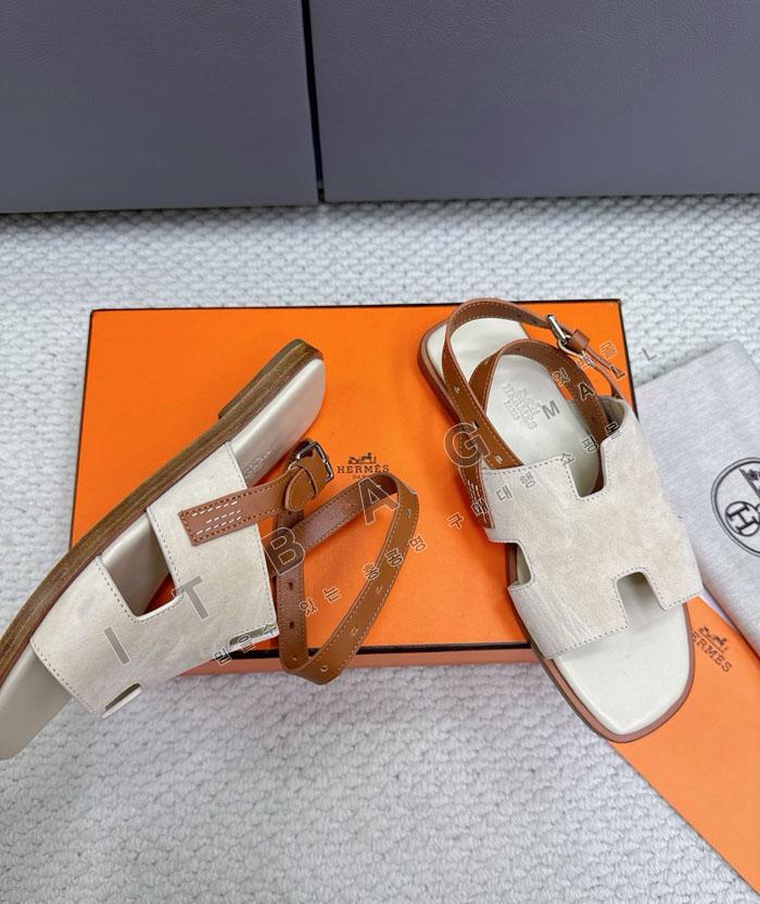 �����޽� ���� ���� ����  YONG9252    25/�Ż�   5�÷�   