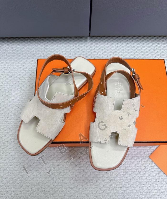�����޽� ���� ���� ����  YONG9252    25/�Ż�   5�÷�   