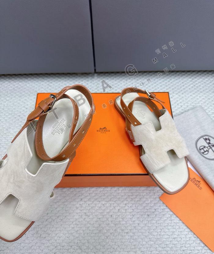�����޽� ���� ���� ����  YONG9252    25/�Ż�   5�÷�   