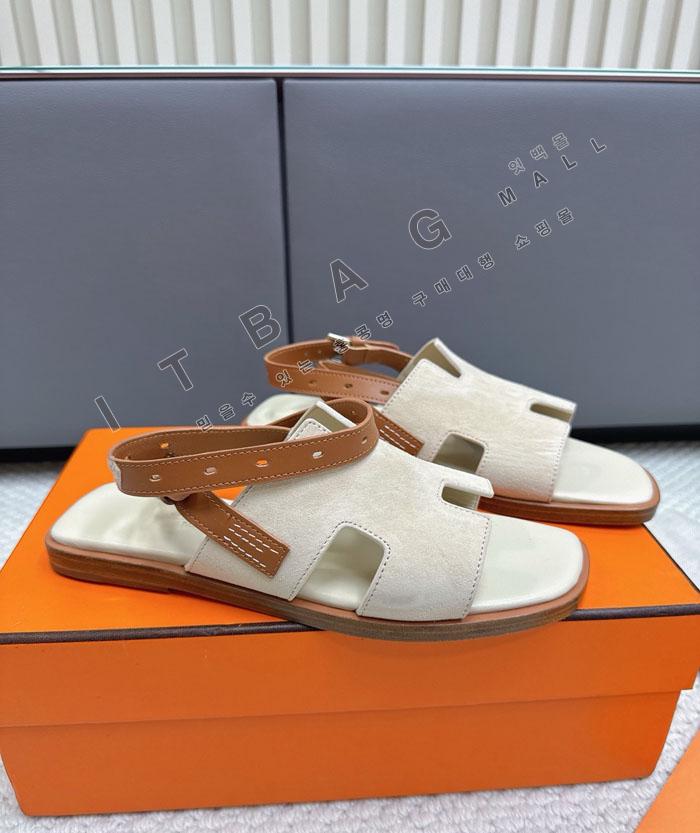 �����޽� ���� ���� ����  YONG9252    25/�Ż�   5�÷�   