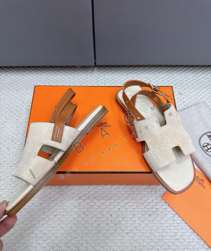 �����޽� ���� ���� ����  YONG9252    25/�Ż�   5�÷�   