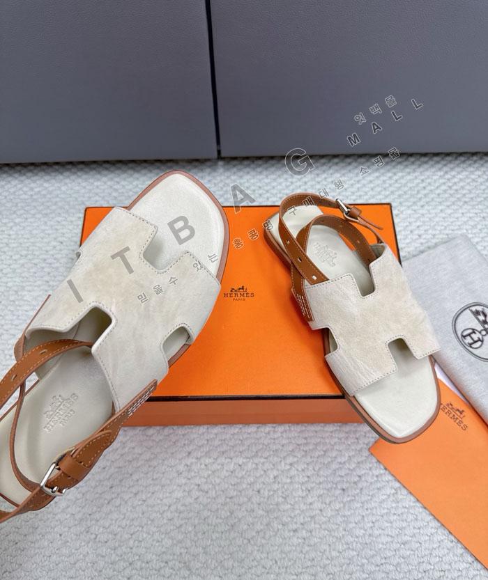 �����޽� ���� ���� ����  YONG9252    25/�Ż�   5�÷�   