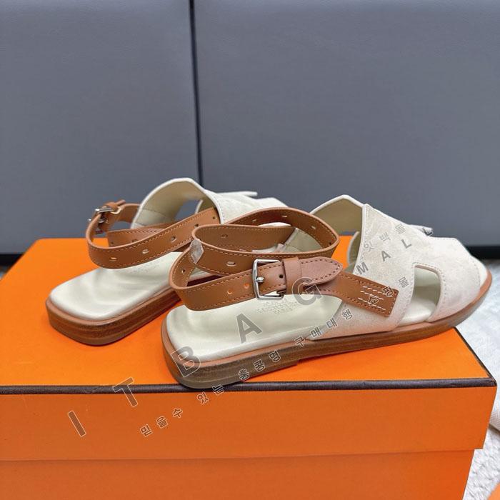 �����޽� ���� ���� ����  YONG9252    25/�Ż�   5�÷�   