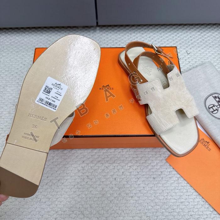 �����޽� ���� ���� ����  YONG9252    25/�Ż�   5�÷�   