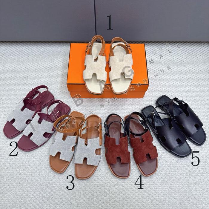 �����޽� ���� ���� ����  YONG9252    25/�Ż�   5�÷�   