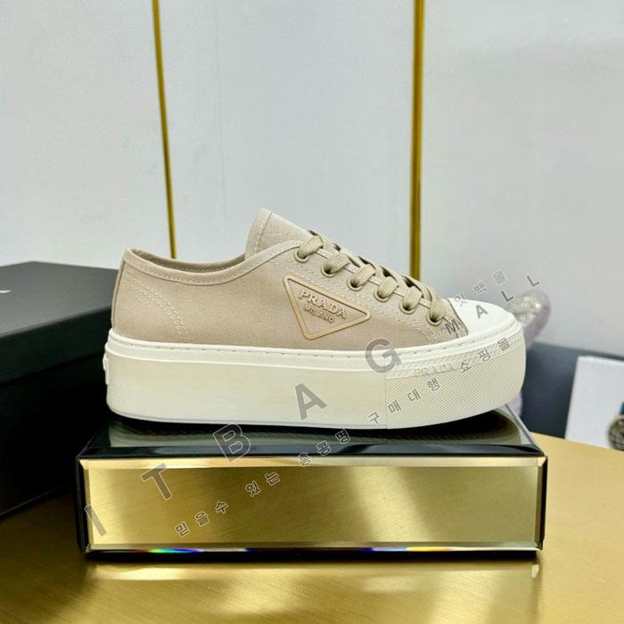 ����� ���� ����Ŀ��  YONG9253    24/�Ż�   3�÷�   