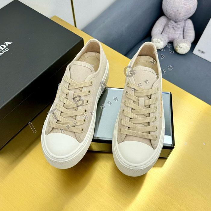 ����� ���� ����Ŀ��  YONG9253    24/�Ż�   3�÷�   