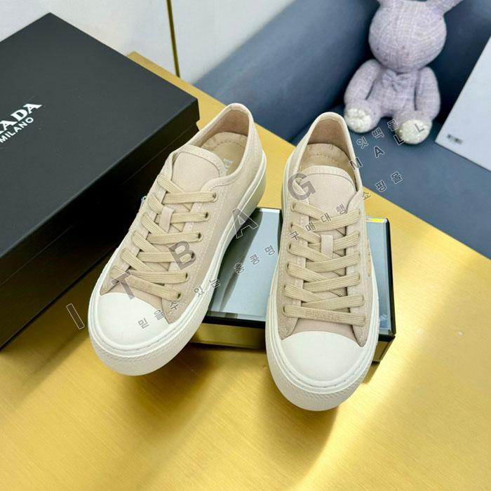����� ���� ����Ŀ��  YONG9253    24/�Ż�   3�÷�   