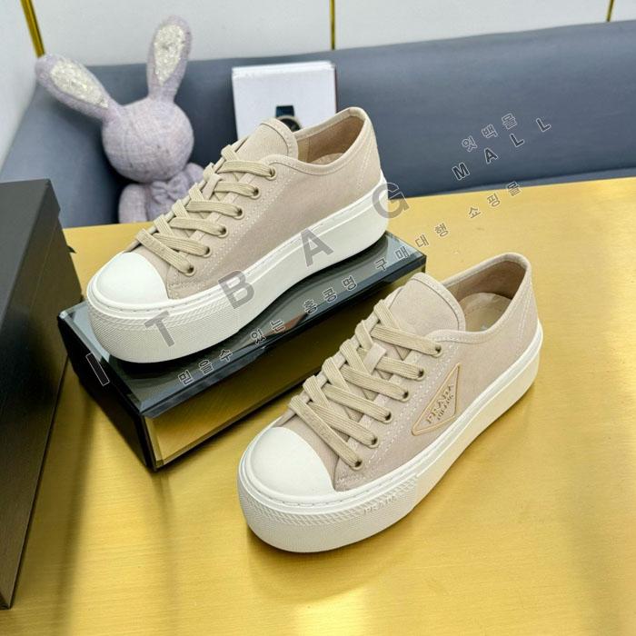 ����� ���� ����Ŀ��  YONG9253    24/�Ż�   3�÷�   