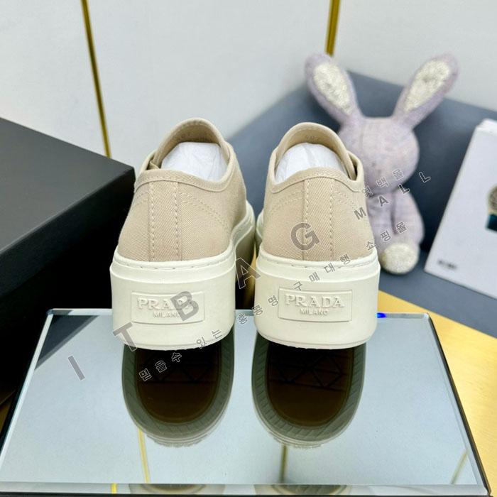 ����� ���� ����Ŀ��  YONG9253    24/�Ż�   3�÷�   