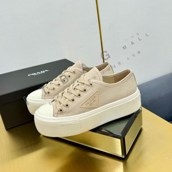����� ���� ����Ŀ��  YONG9253    24/�Ż�   3�÷�   