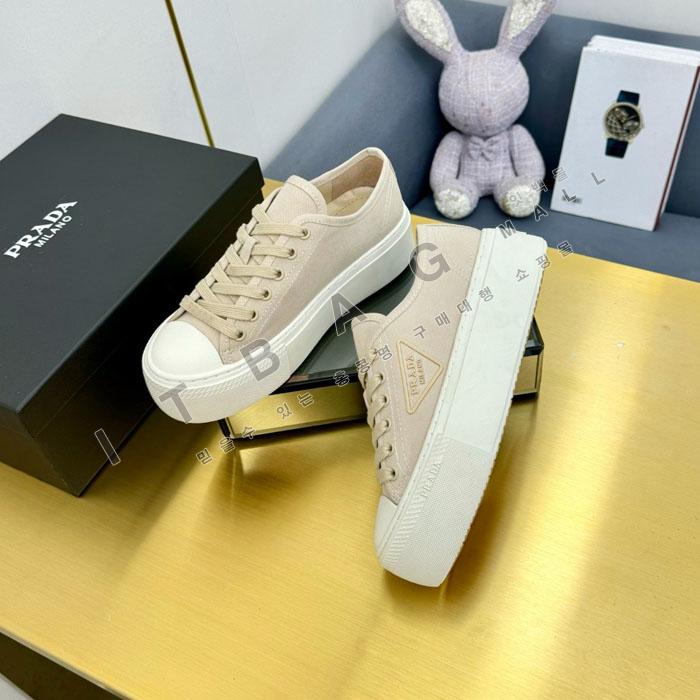 ����� ���� ����Ŀ��  YONG9253    24/�Ż�   3�÷�   