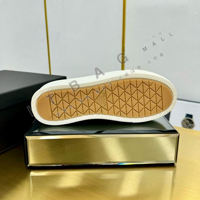����� ���� ����Ŀ��  YONG9253    24/�Ż�   3�÷�   