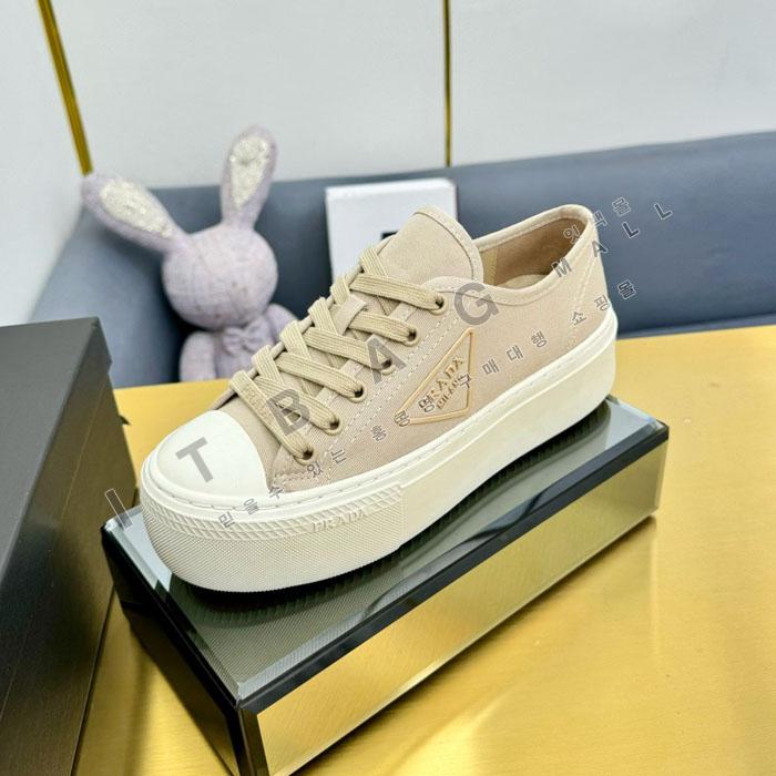 ����� ���� ����Ŀ��  YONG9253    24/�Ż�   3�÷�   