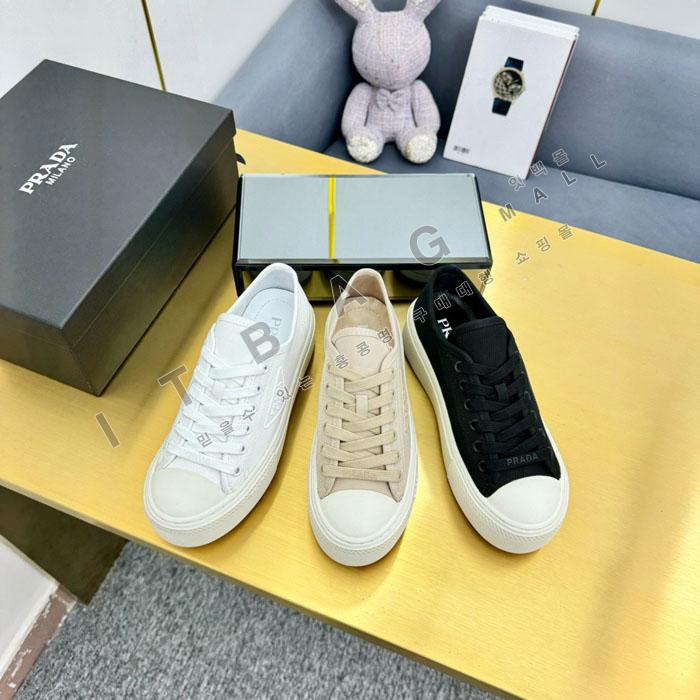 ����� ���� ����Ŀ��  YONG9253    24/�Ż�   3�÷�   