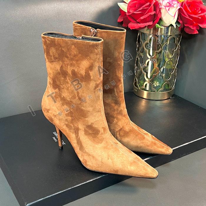 �Ի��ζ� �����̵� ����  YONG9255    25/�Ż�   2�÷�   8.5CM