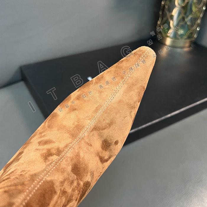 �Ի��ζ� �����̵� ����  YONG9255    25/�Ż�   2�÷�   8.5CM
