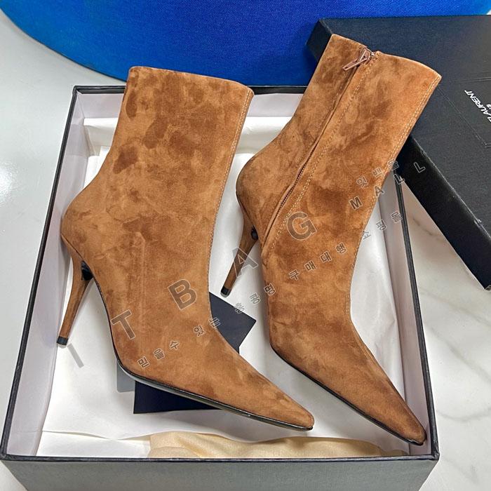 �Ի��ζ� �����̵� ����  YONG9255    25/�Ż�   2�÷�   8.5CM