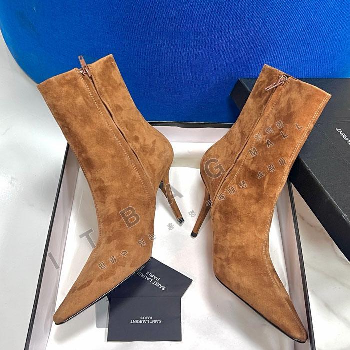 �Ի��ζ� �����̵� ����  YONG9255    25/�Ż�   2�÷�   8.5CM