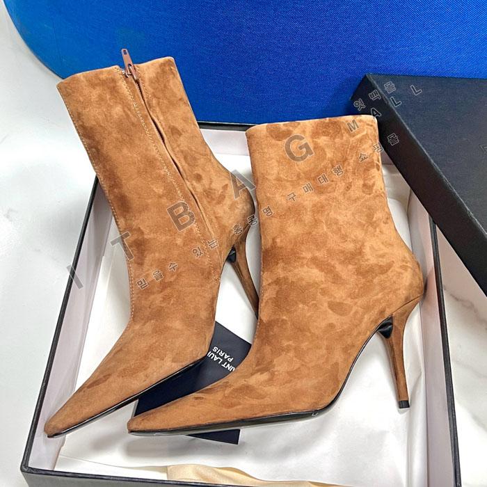 �Ի��ζ� �����̵� ����  YONG9255    25/�Ż�   2�÷�   8.5CM