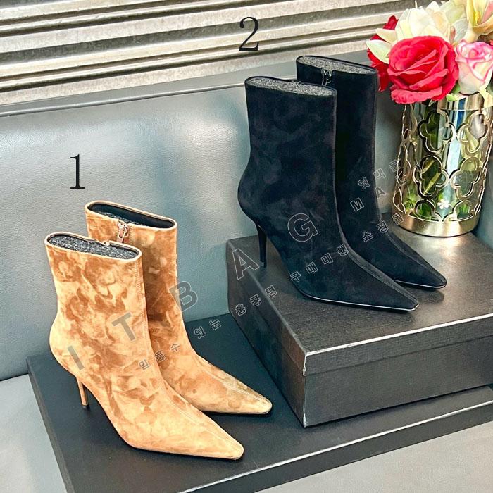 �Ի��ζ� �����̵� ����  YONG9255    25/�Ż�   2�÷�   8.5CM