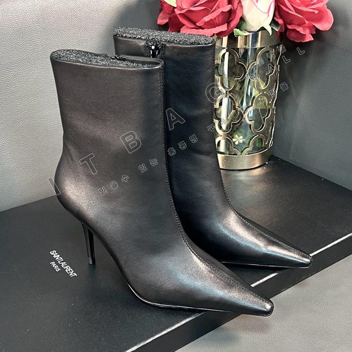 �Ի��ζ� ����  ����  YONG9255-1    25/�Ż�   2�÷�   8.5CM