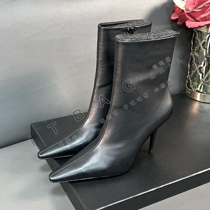 �Ի��ζ� ����  ����  YONG9255-1    25/�Ż�   2�÷�   8.5CM