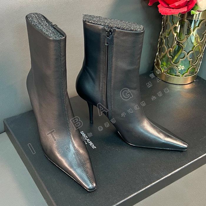 �Ի��ζ� ����  ����  YONG9255-1    25/�Ż�   2�÷�   8.5CM