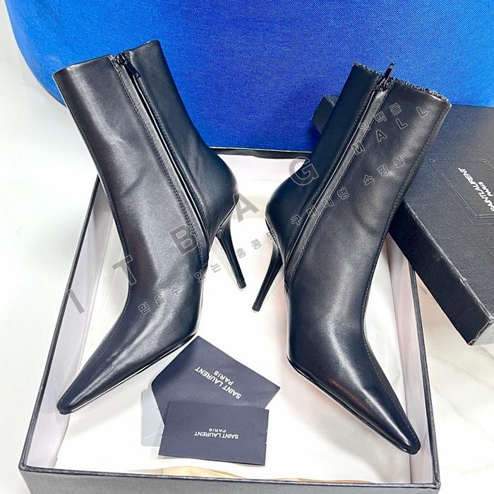 �Ի��ζ� ����  ����  YONG9255-1    25/�Ż�   2�÷�   8.5CM