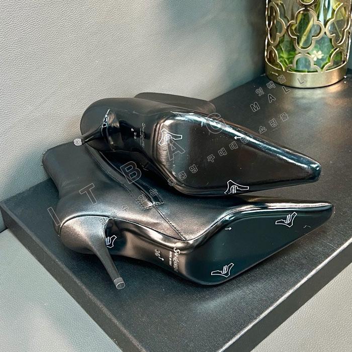 �Ի��ζ� ����  ����  YONG9255-1    25/�Ż�   2�÷�   8.5CM
