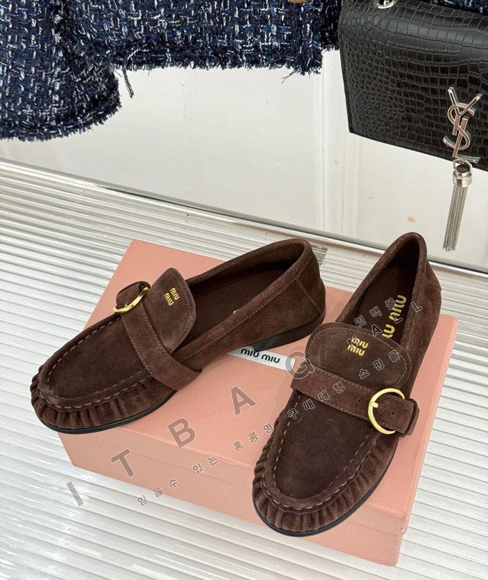 �̿�̿� ��Ŭ ��� ����  YONG9256    26/�Ż�   3�÷� 