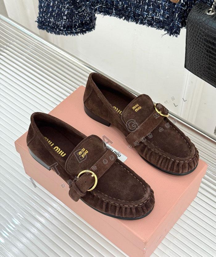 �̿�̿� ��Ŭ ��� ����  YONG9256    26/�Ż�   3�÷� 