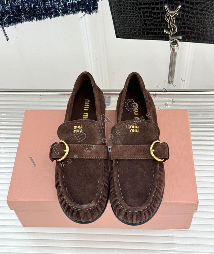 �̿�̿� ��Ŭ ��� ����  YONG9256    26/�Ż�   3�÷� 