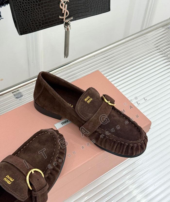 �̿�̿� ��Ŭ ��� ����  YONG9256    26/�Ż�   3�÷� 