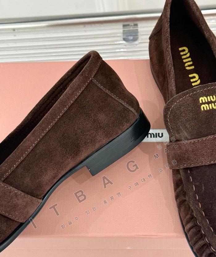 �̿�̿� ��Ŭ ��� ����  YONG9256    26/�Ż�   3�÷� 