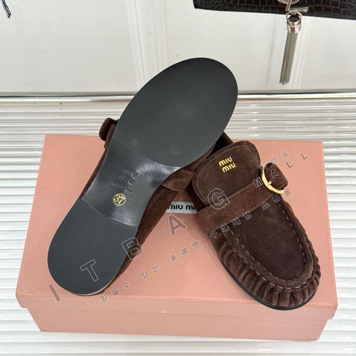 �̿�̿� ��Ŭ ��� ����  YONG9256    26/�Ż�   3�÷� 