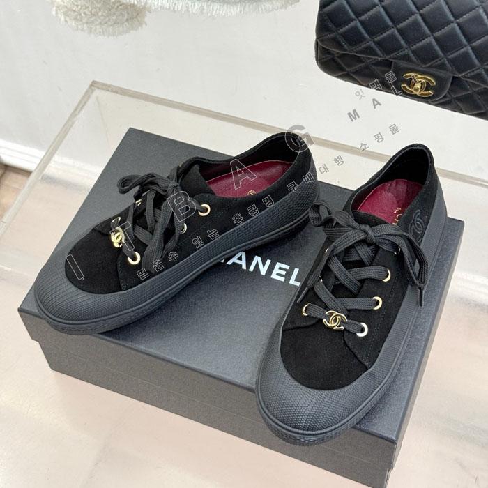 ���� �����̵� ����Ŀ��   YONG9257    26/�Ż�   2�÷� 