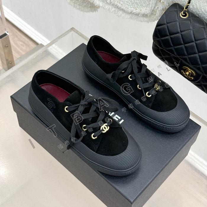 ���� �����̵� ����Ŀ��   YONG9257    26/�Ż�   2�÷� 