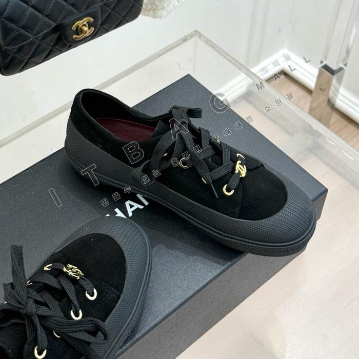 ���� �����̵� ����Ŀ��   YONG9257    26/�Ż�   2�÷� 