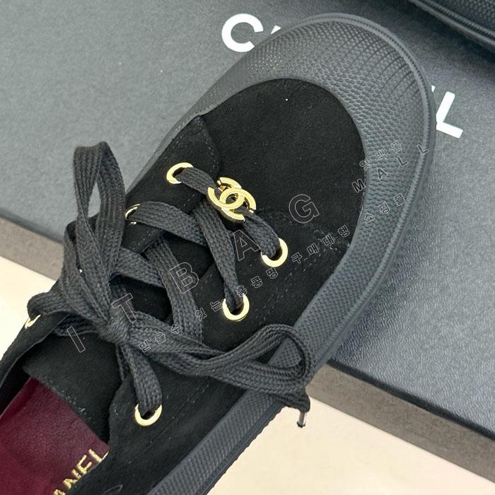 ���� �����̵� ����Ŀ��   YONG9257    26/�Ż�   2�÷� 