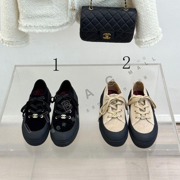 ���� �����̵� ����Ŀ��   YONG9257    26/�Ż�   2�÷� 