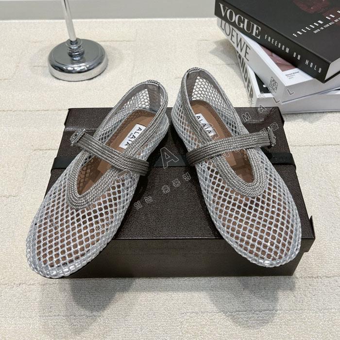 �˶��̾� �޽� �÷� ����   YONG9258    26/�Ż�   5�÷� 