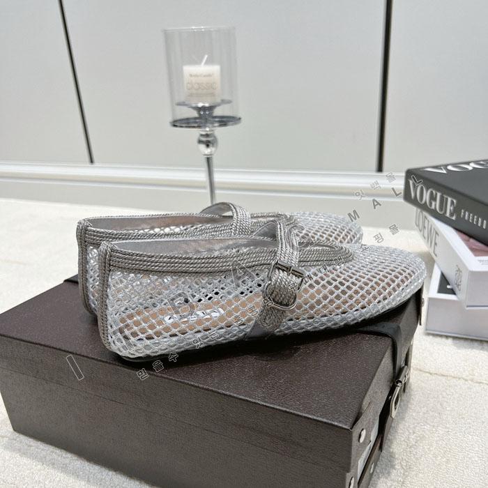 �˶��̾� �޽� �÷� ����   YONG9258    26/�Ż�   5�÷� 