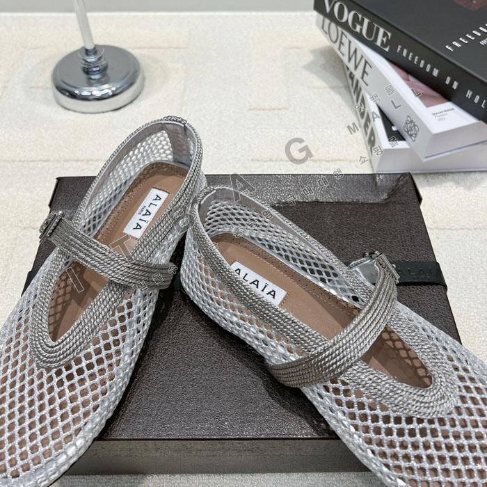 �˶��̾� �޽� �÷� ����   YONG9258    26/�Ż�   5�÷� 
