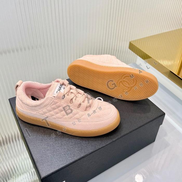 ���� ���� ����Ŀ��   YONG9259    26/�Ż�   5�÷� 