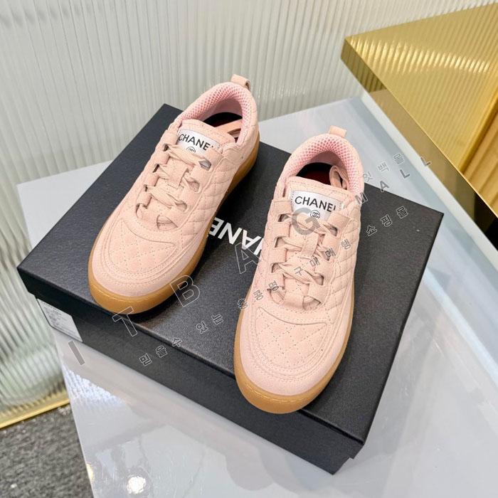 ���� ���� ����Ŀ��   YONG9259    26/�Ż�   5�÷� 
