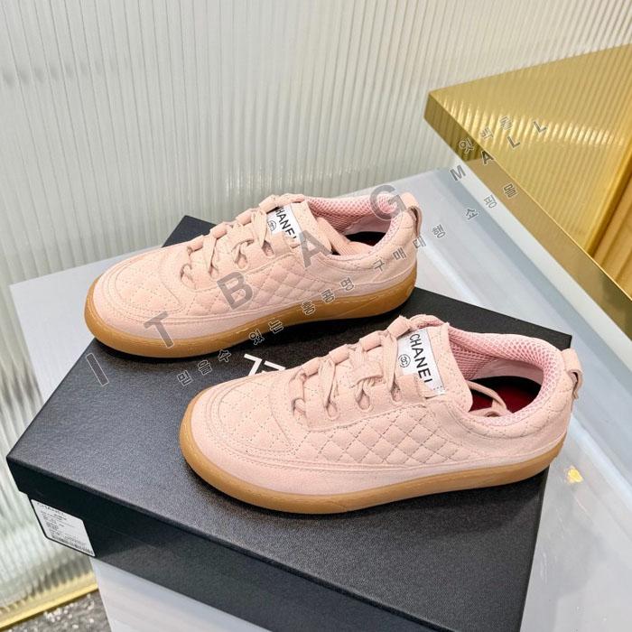 ���� ���� ����Ŀ��   YONG9259    26/�Ż�   5�÷� 
